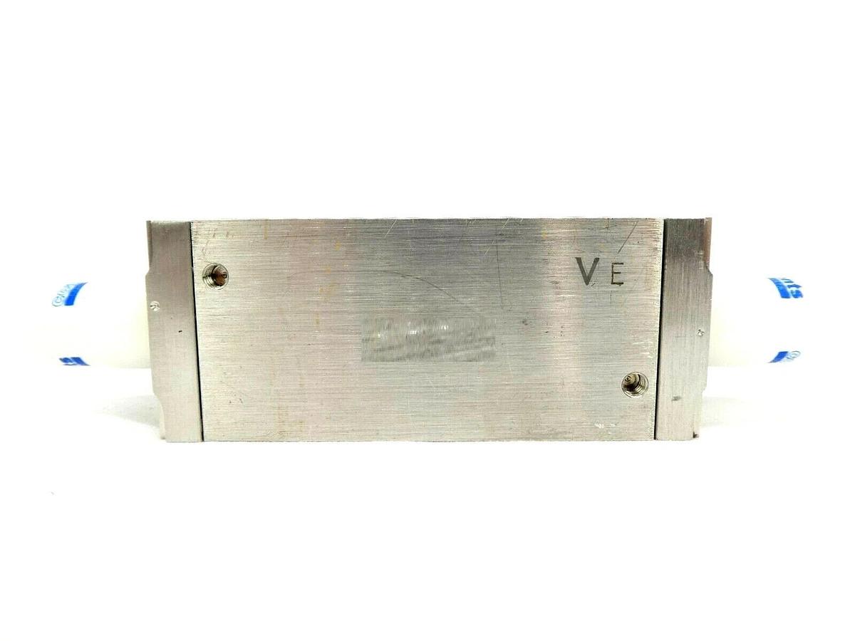 Refurbished Tylan FC-2900MEP Mass Flow Controller MFC 2 SLM O2 2900 Series Refurbished