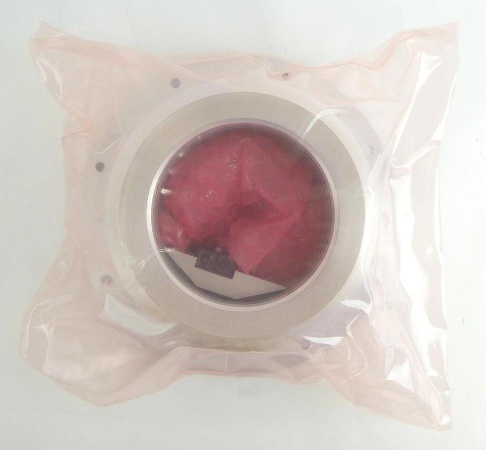 ASM International 02-180565D01-D-S Position Sensor Assembly New Surplus
