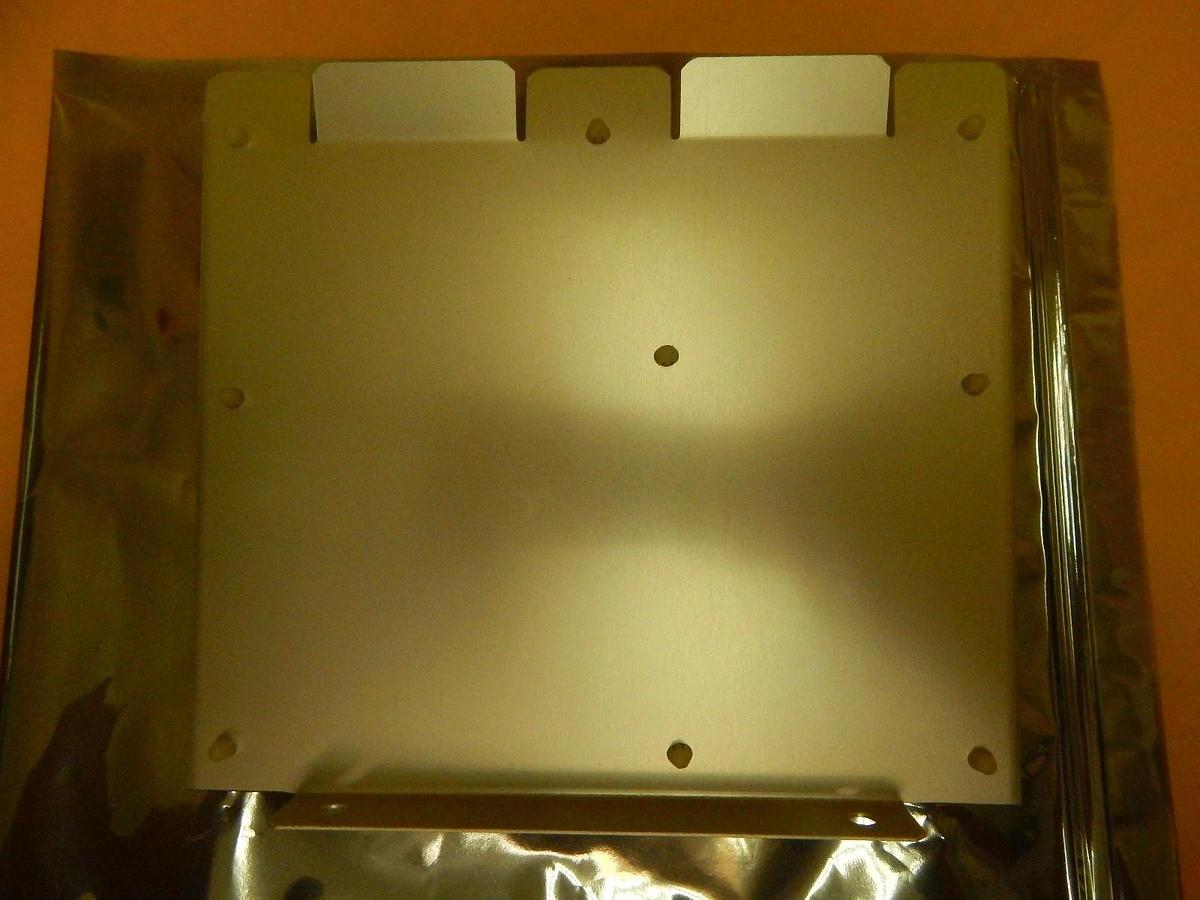 Used DIP EH0111(B)-8 Power Supply PCB EH0111 TEL Tokyo Electron Lithius Working Spare