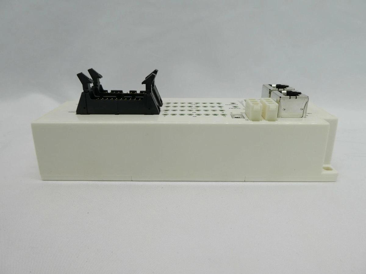 Used DNS Dainippon Screen SL-4210-Z/1 Network Communication Module Working Surplus