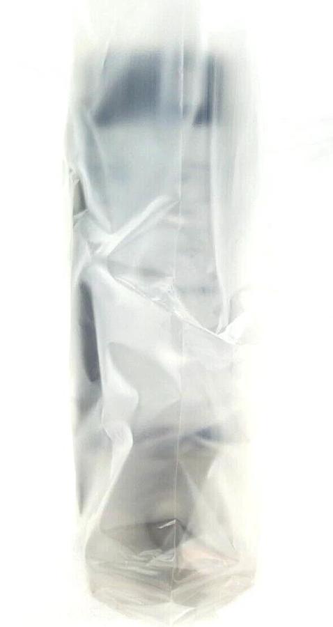 Refurbished Unit 1200-100042 MFC UFC-1200A 50 SCCM N2 Lam 797-098570-303 OEM Refurbished