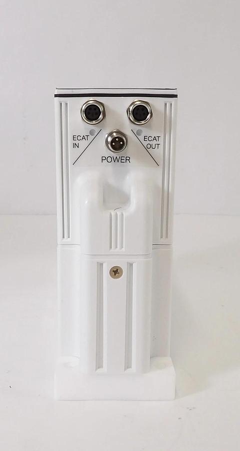 Used AMAT Applied Materials 0190-89381 Flow Controller 50-500mL/min Lot of 2 New