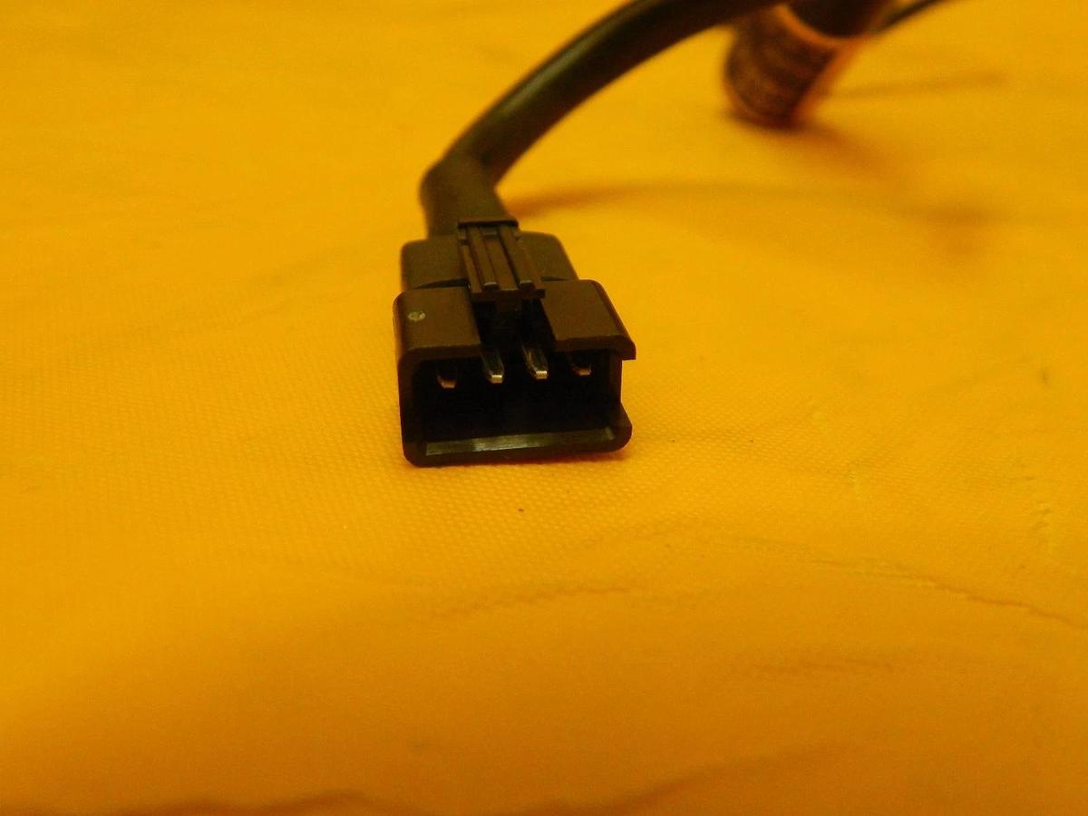 Used MORITEX Corporation MBRL-CW5015 White High Intensity LED Array Used Working