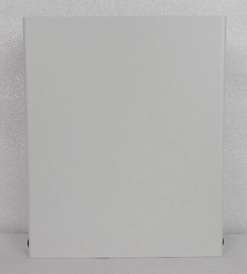 Used National Instruments 182469F-01L Shielded Connector SCB-68 Reseller Lot of 3 New