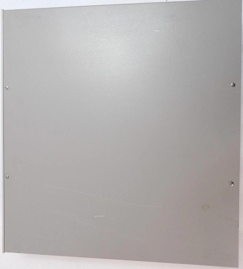 Used Hamamatsu Photonics A9188-01 Thermal Lock In Unit Working