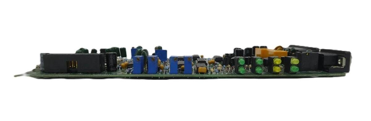 Used AMAT Applied Materials 0100-76269 RF Match Control PCB 07031514-1 Working Spare