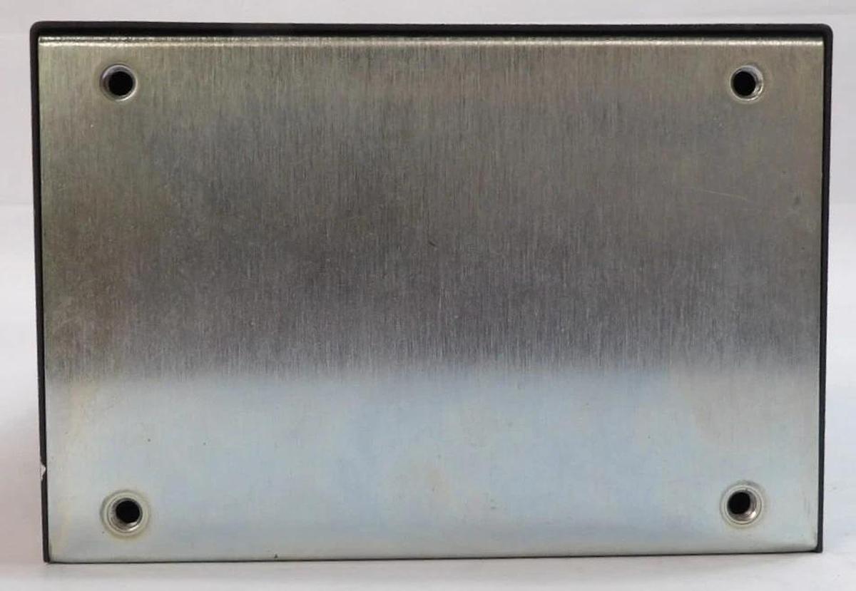 Used Granville-Phillips 20332-449 Vacuum Gauge Controller Type 332 Working Surplus