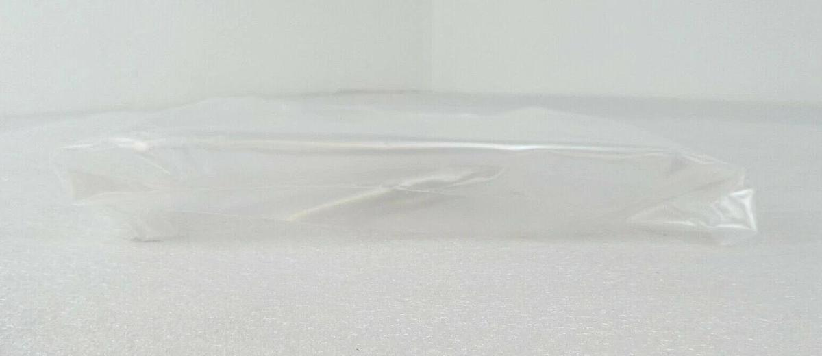 Mattson Technology 58900060 Quartz Wafer Tray Liner Plate 5Z Hotliner New Spare