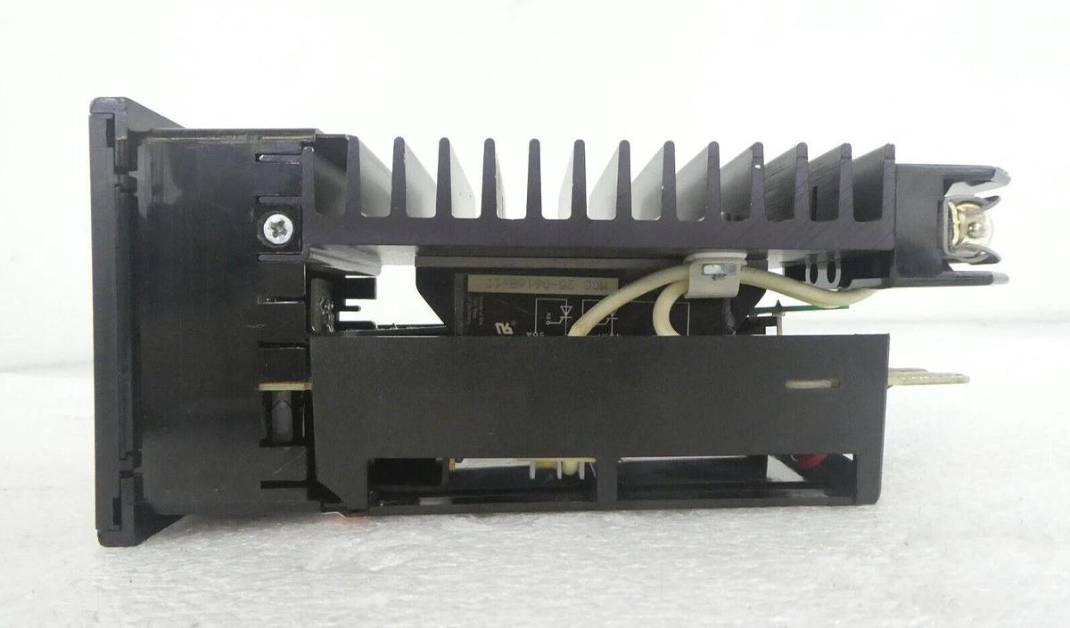Refurbished Eurotherm 831/20A240V/4-20MA-FC/M Digital Power Controller OEM Refurbished