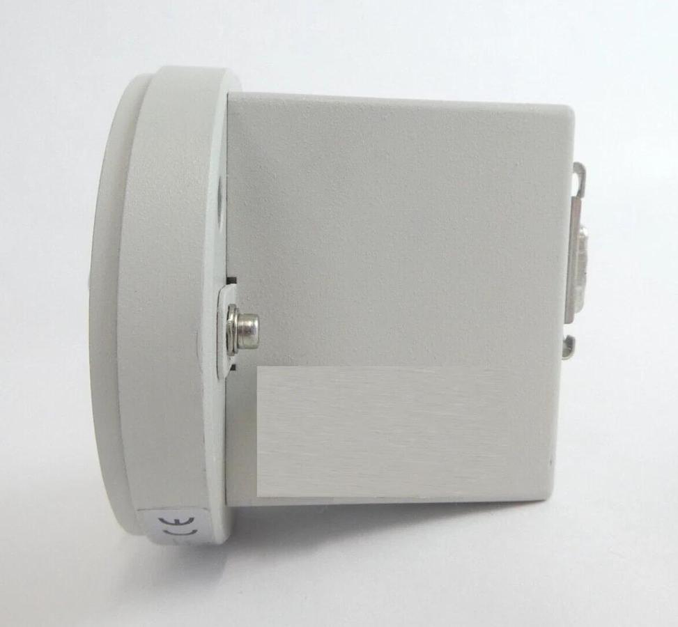 Used Philips FEI FP6761/35 External CCD Infrared Camera Set of 2 Working