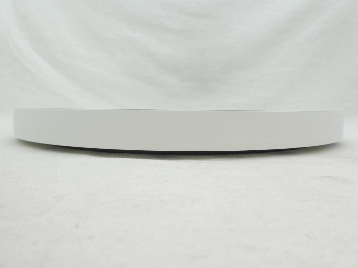 Used TEL Tokyo Electron 3D10-150809-V1 Electrode BTM TC-D N Working Surplus