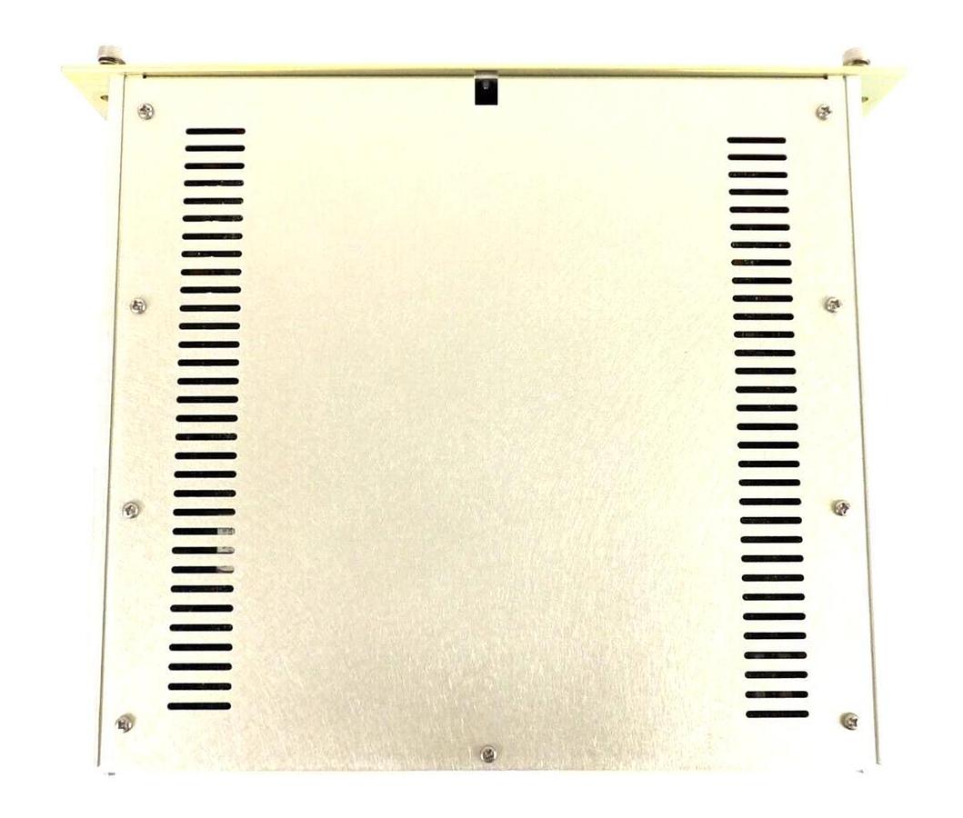 Refurbished AB Sciex 1008411 System Controller Module PCB Card LC/MS OEM Refurbished