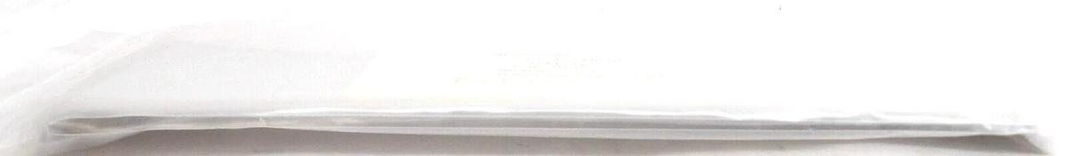 Refurbished AMAT Applied Materials 0021-10693 IPS Slit Valve Insert Lot of 4 OEM Refurbished