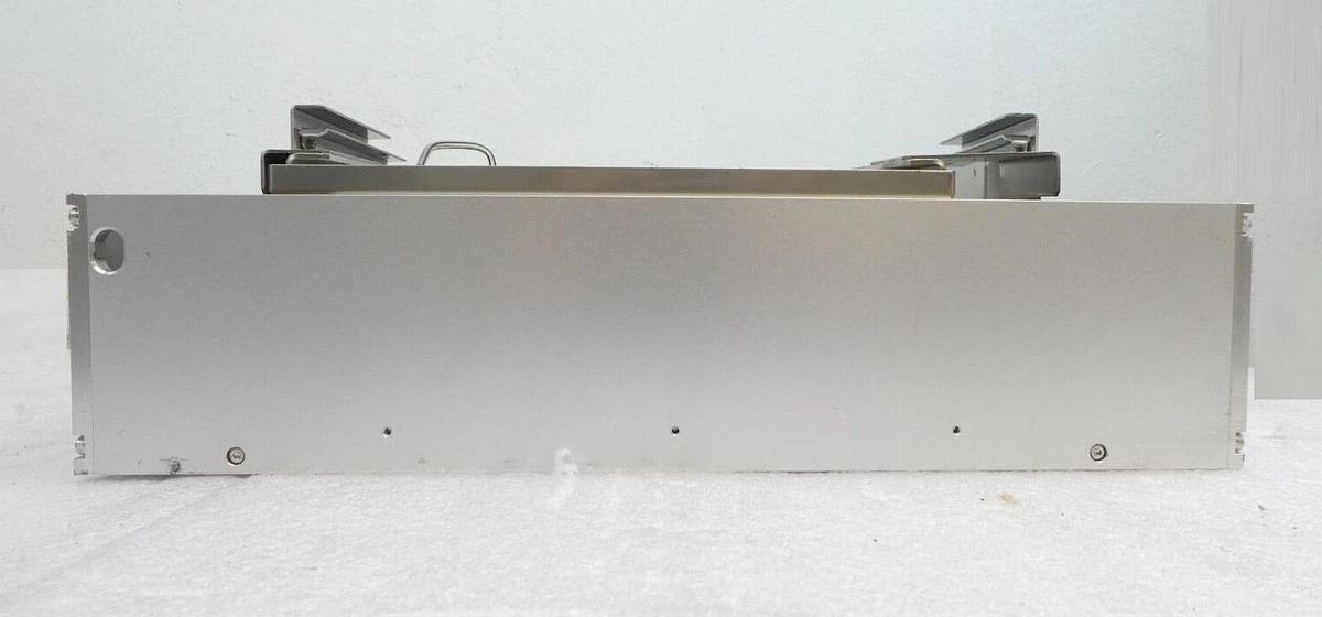 Used TEL Tokyo Electron 300mm ADH Adhesion Process Station No Plate Lithius Spare