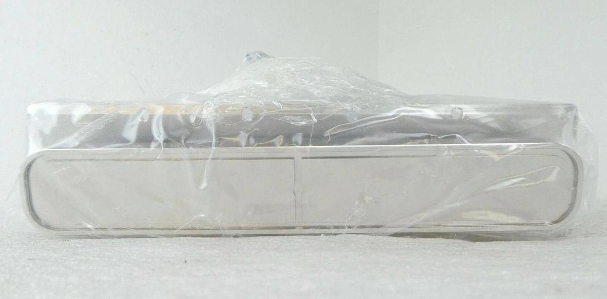 AMAT Applied Materials 70202320000 V2 Internal Gate Valve Mechanism New Surplus