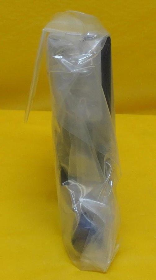 Used Aera FC-7820 Mass Flow Controller MFC 54-125041A12 100 SLM H2 New