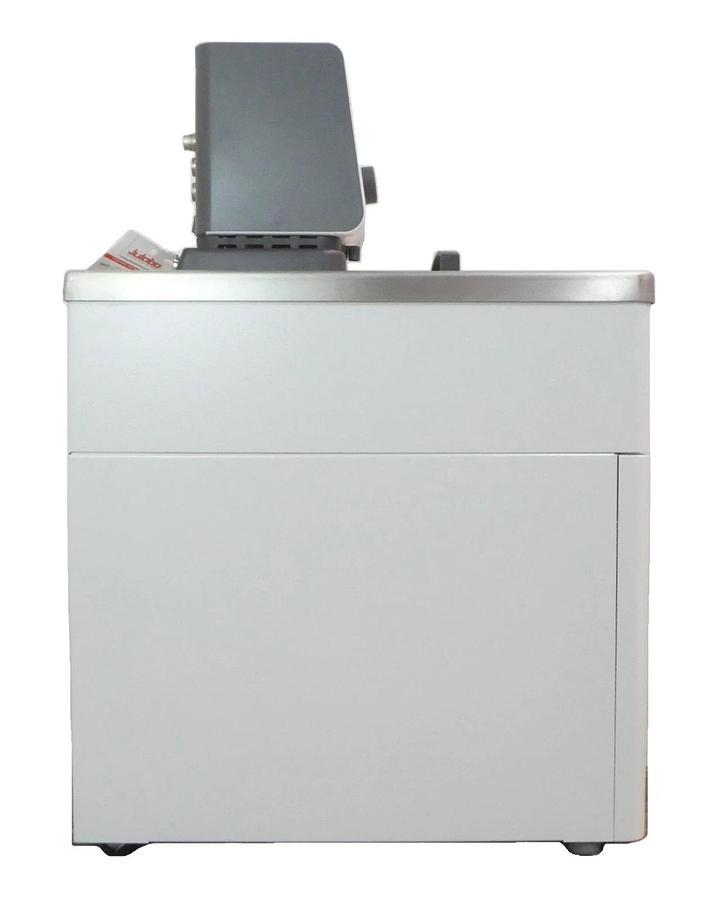 Julabo 600F Refrigerated / Heating Laboratory Circulator Chiller DYNEO DD New
