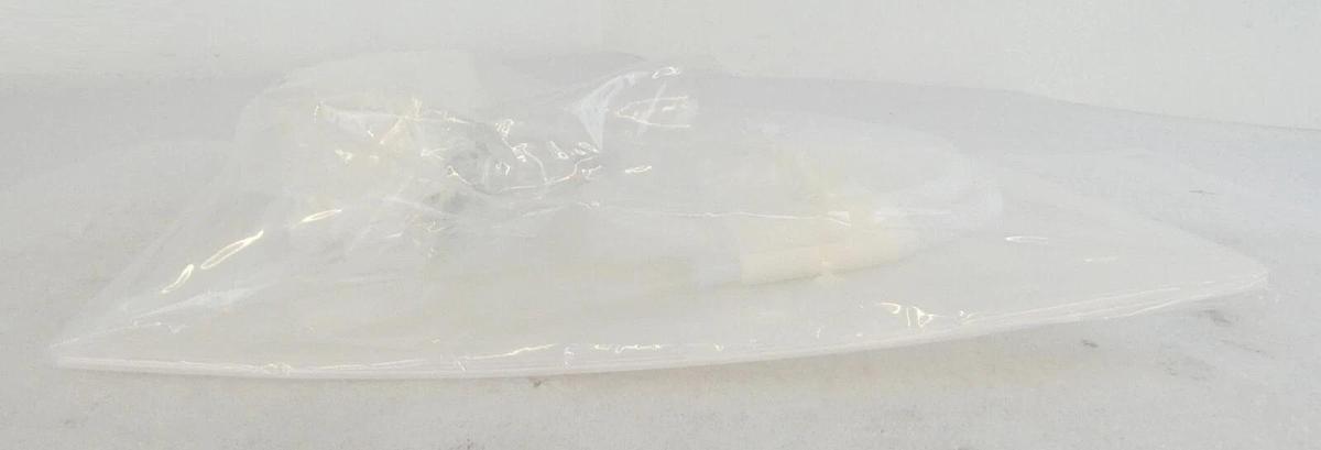 TEL Tokyo Electron 2985-470085-11 Right Bath Assembly New Surplus