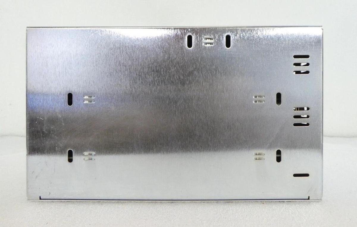 Used Digital Dynamics 02-168110-00 sioc POST PLATE STD Novellus Systems Surplus