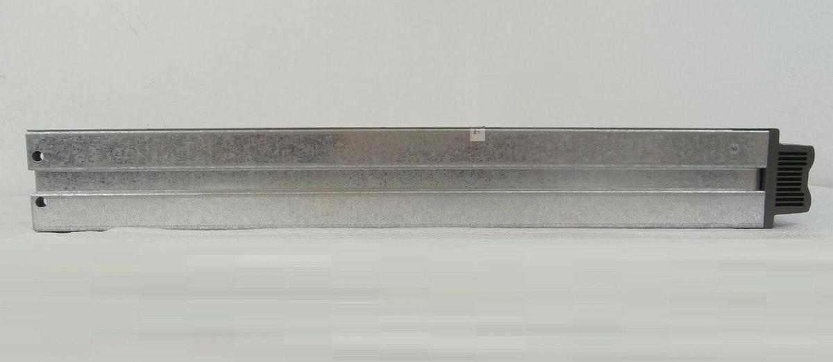 Used Therma-Wave Grendel Node 06 System Computer Supermicro P4SCT+ Untested As-Is