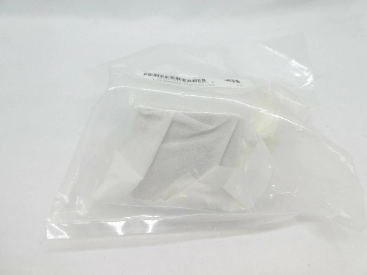 AMAT Applied Materials 0020-01196 Alarm Module (SCRN) Housing New Surplus
