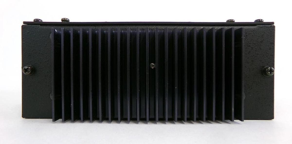 Used Mykrolis HPC-20T160 CDG Adapter Unit HPC-20 Reseller Lot of 4 Celerity Working