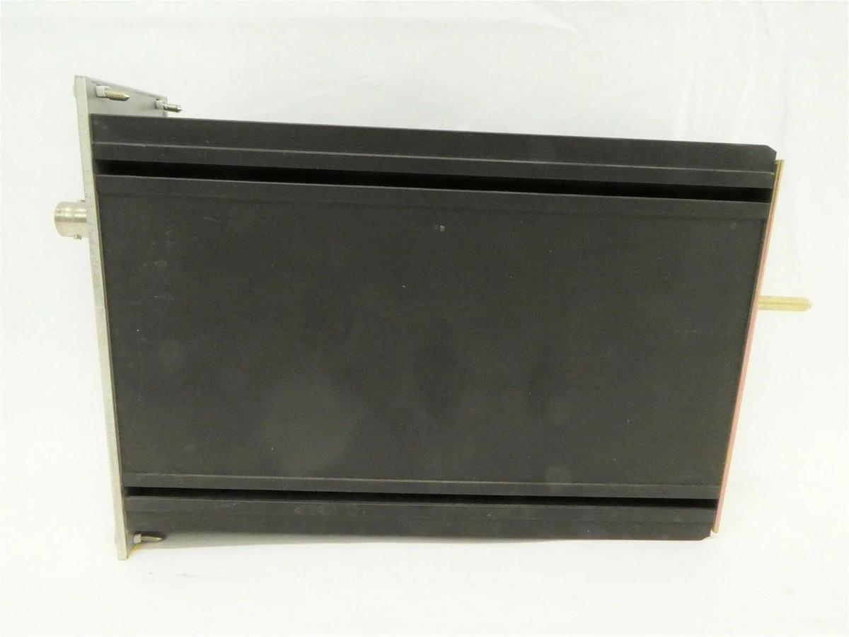 Used FEI Company 4022 192 97711 Power Supply PCB Card LHT/P XL 30 ESEM Working Spare