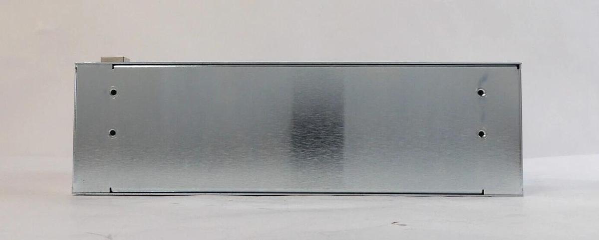 Used Lam Research 785-179350-002 Vector Extreme EIOC Module 685-305637-001 New Spare