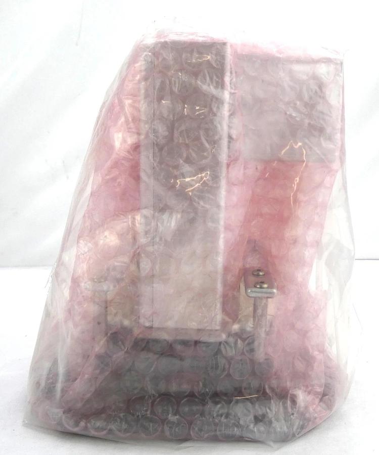 Used Varian Semiconductor 108381001 Electrode Suppression Assembly New Surplus