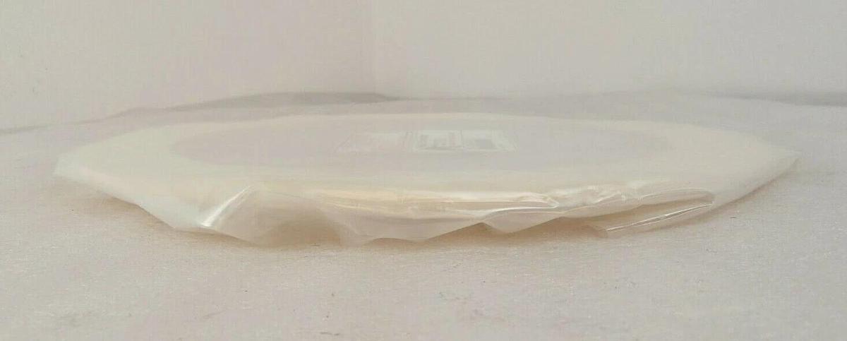 Novellus Systems 15-055913-00 300mm Upper Spindle Carrier Ring New Surplus