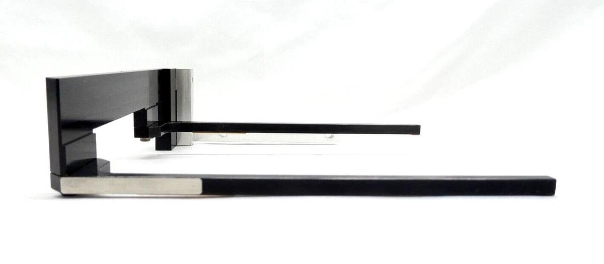 Used Nikon PPD Wafer Transfer Arm NSR Series Working Surplus