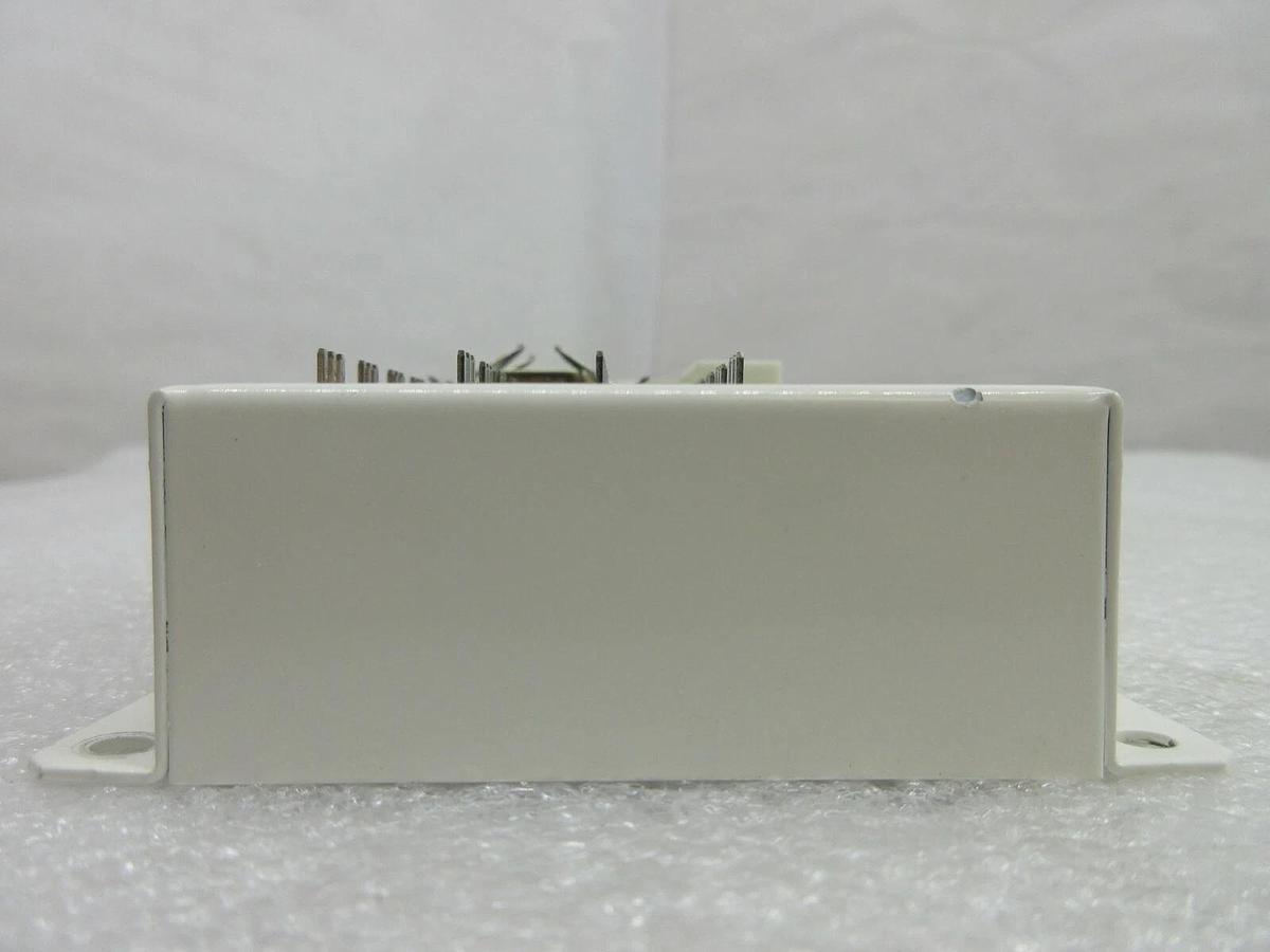 Used DNS Dainippon Screen SL-2220-C-Z Power Control Module Used Working