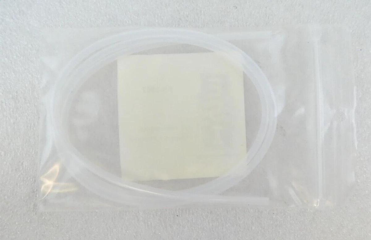 ESI Elemental Scientific ES-2002 Kit MicroFlow PFA-50 ES-2502 ES-2501-100 New