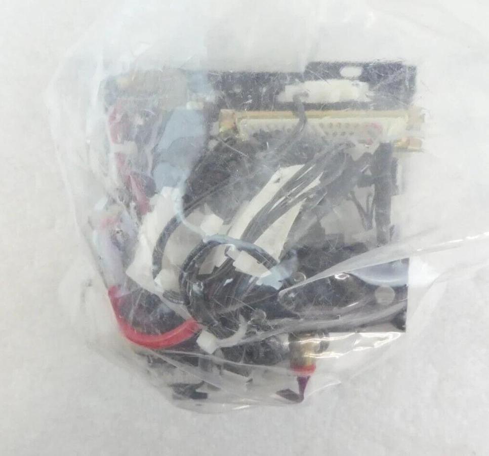 Refurbished Lam Research 853-006614-001 Wafer Enter Lifter Assembly Manufacturer Refurbished