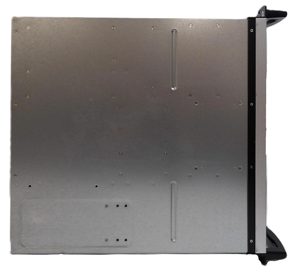 Used LayTec 00122-001 EpiCurve TT In-Situ Measurement System Control Computer New