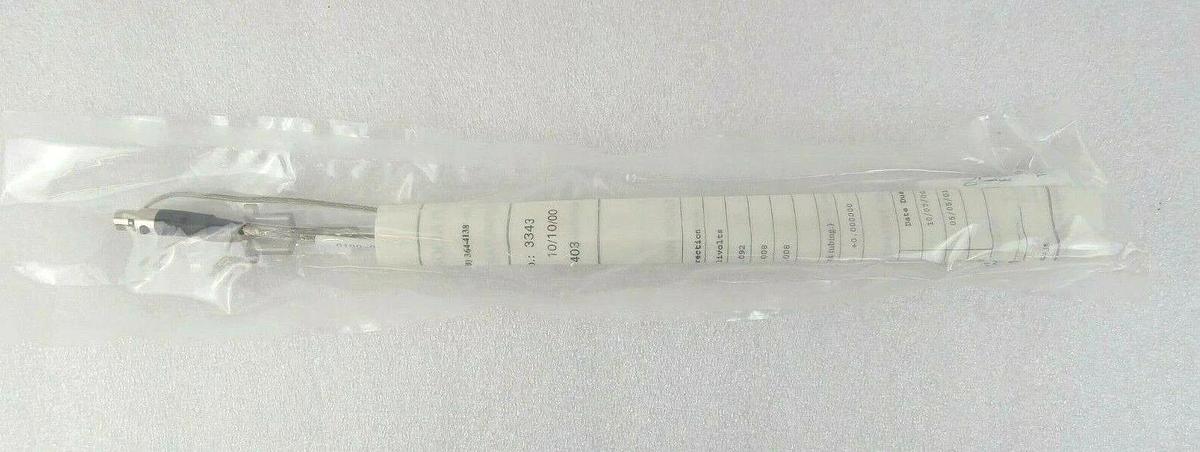 AMAT Applied Materials 0010-30419 WxZ Heater Assembly 0040-09812 0190-01403 New