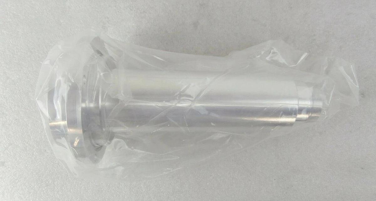 Novellus Systems 15-028208-00 Bearing Housing New Surplus