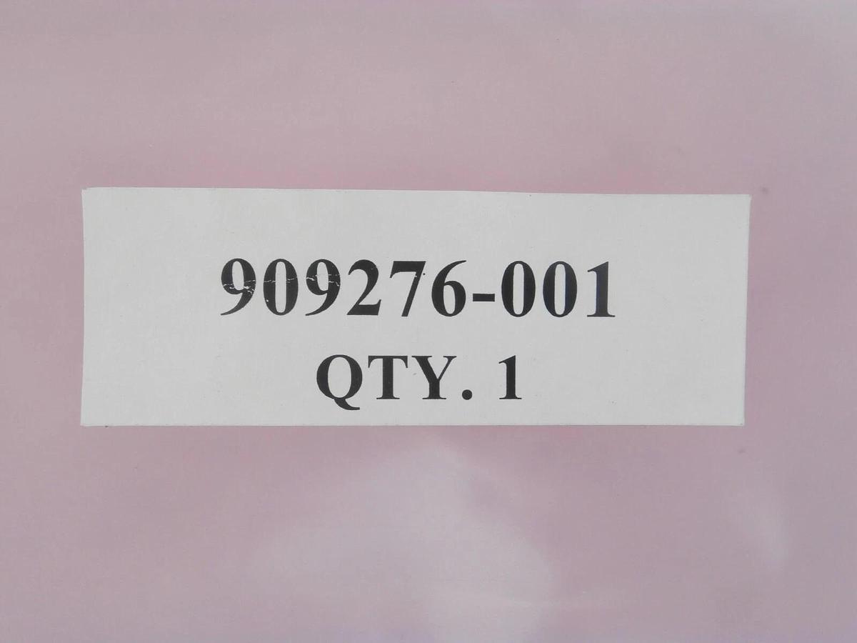 ASML Toroidal Orifice Spring and Bearing Replacement Kit Reseller Lot of 3 New