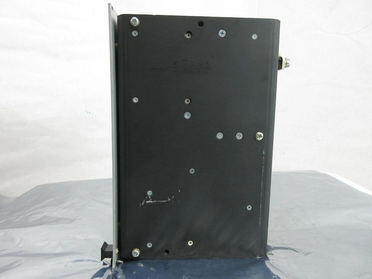 Used Philips 9415 011 29505 Power Supply PCB Card ASML 4022.418.1581 PAS Used Working