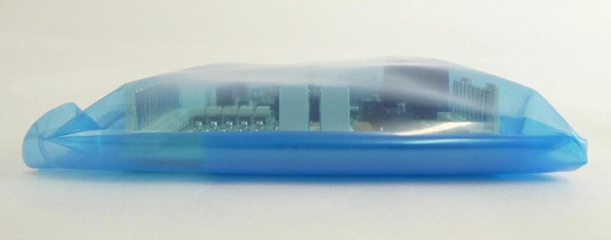 Nihon Micron 15-0026-2B Motor Drive PCB TEL Tokyo Electron 3Z80-001232-V1 New