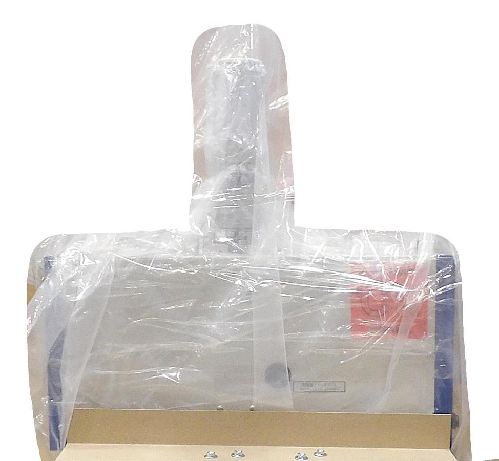 Refurbished EV-A Ebara Technologies EV-A10-3 Dry Vacuum Pump 500320995 OEM Refurbished