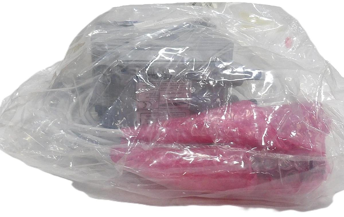 Ebara C-5000-008-2300 Bearingless Pump 75 L/min IPN 500352254 Levitronix New