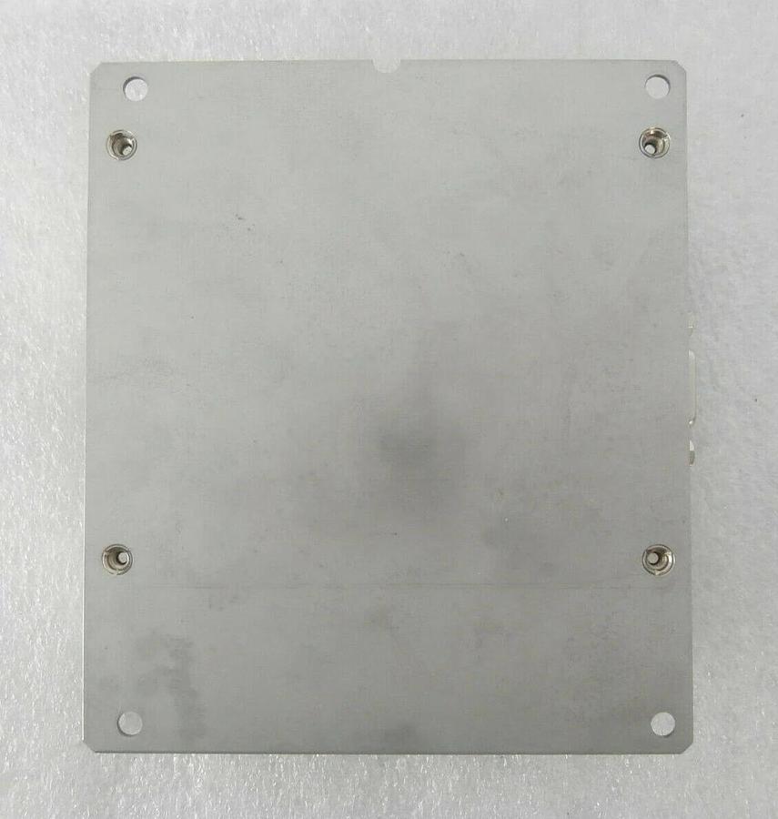 Used Kokusai SPCONV10A DC-DC Converter Module Reseller Lot of 4 DD-1203V Working