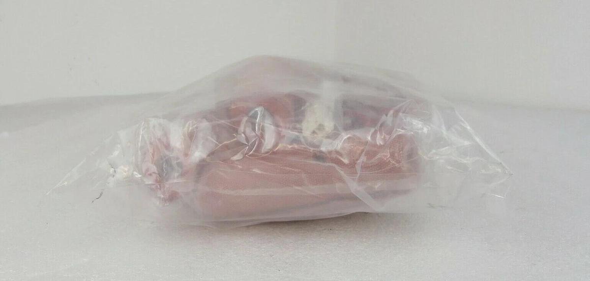 ASM 1058-637-01 Heater-Source 1 E730 220V 318W Heater Jacket Kit Watlow New