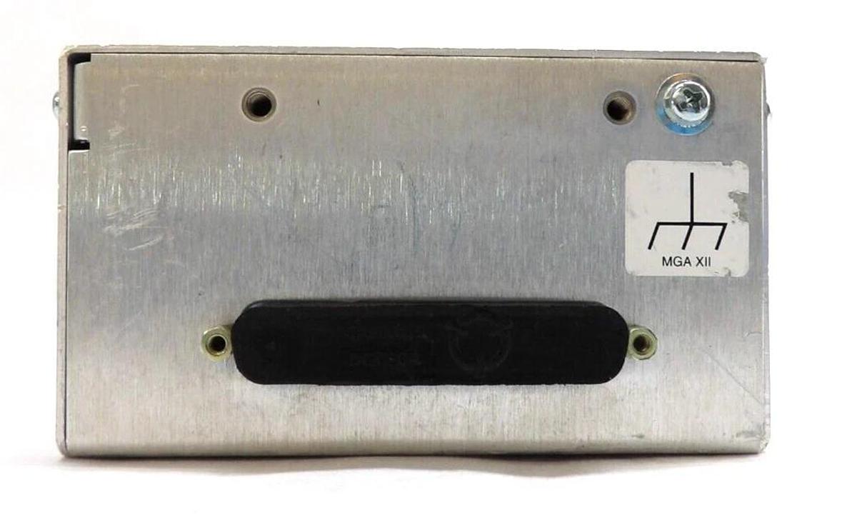 Used MKS ENI Products VIP1004-4111-08103 VI Probe Lam R27-357500-00 Untested Spare