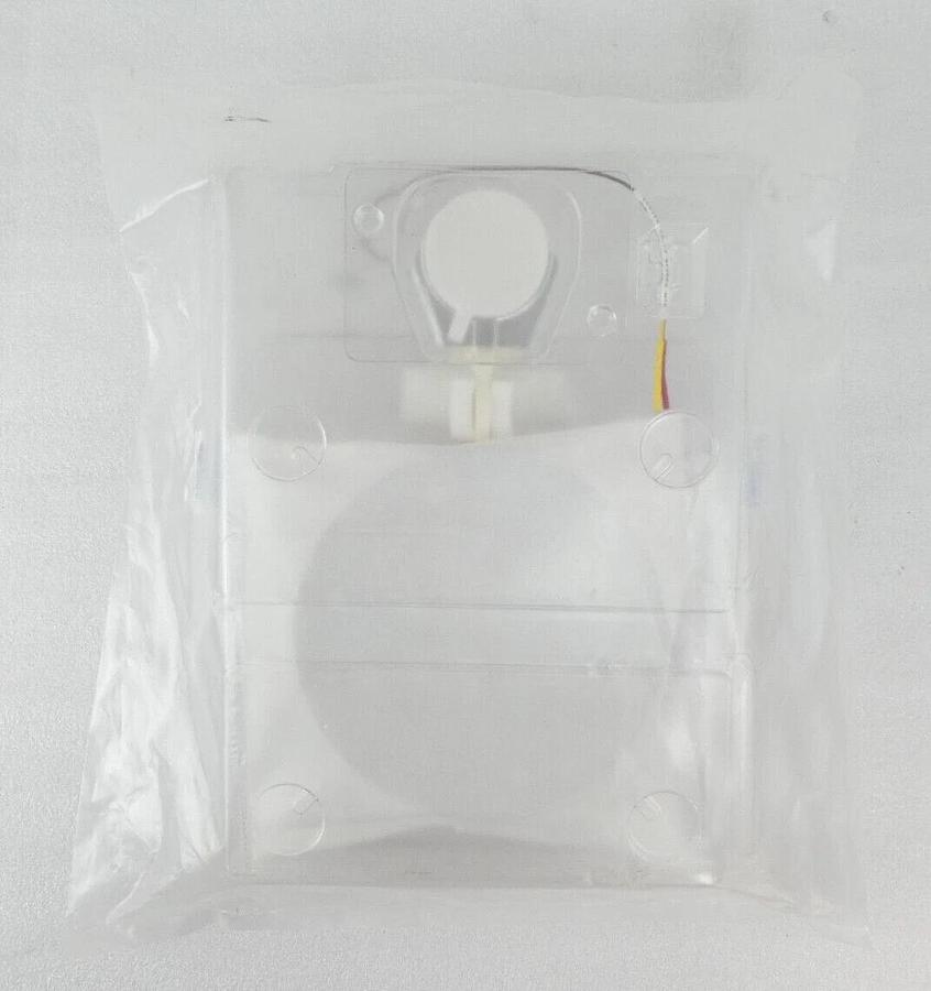 AMAT Applied Materials 0010-60014 150mm BWCVD Stock Plate Susceptor 6" Wafer New