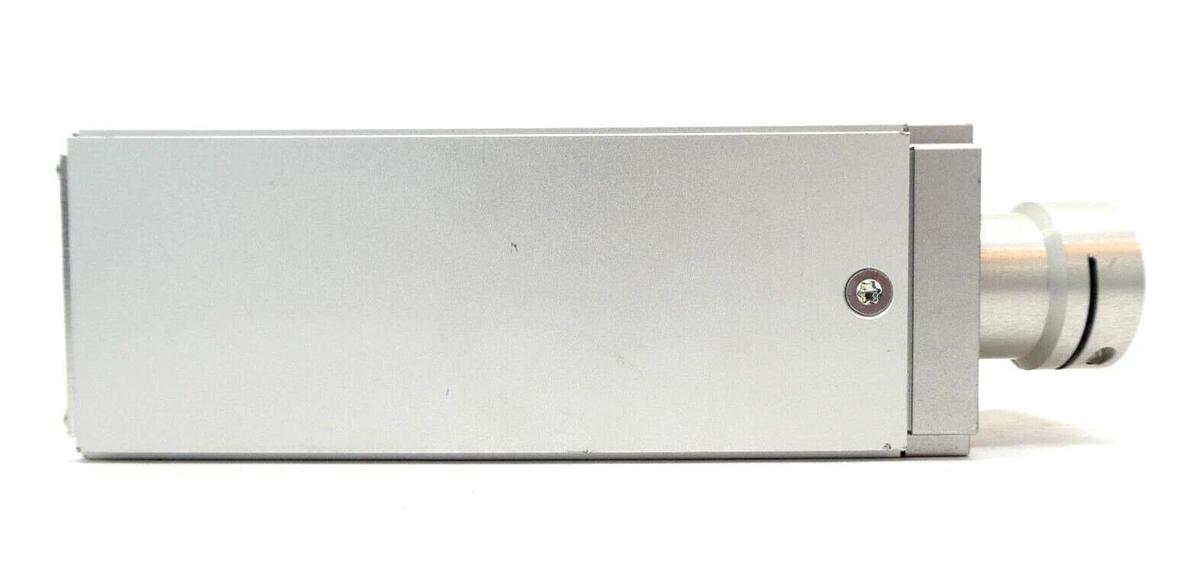 Used PAL NV-01-01B Quadrupole Spectrometer Detector Module PALbus Working Surplus