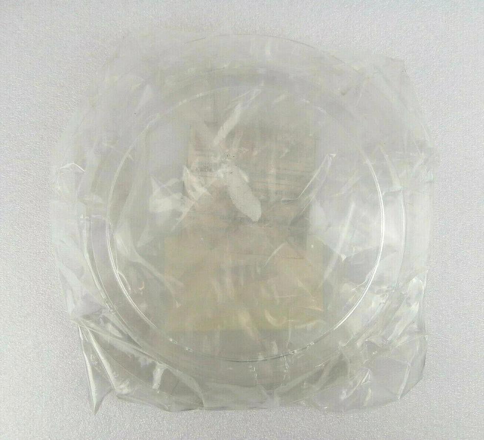 Refurbished Micron Technology 811-00041 Adaptor Ring 100-00041 Refurbished