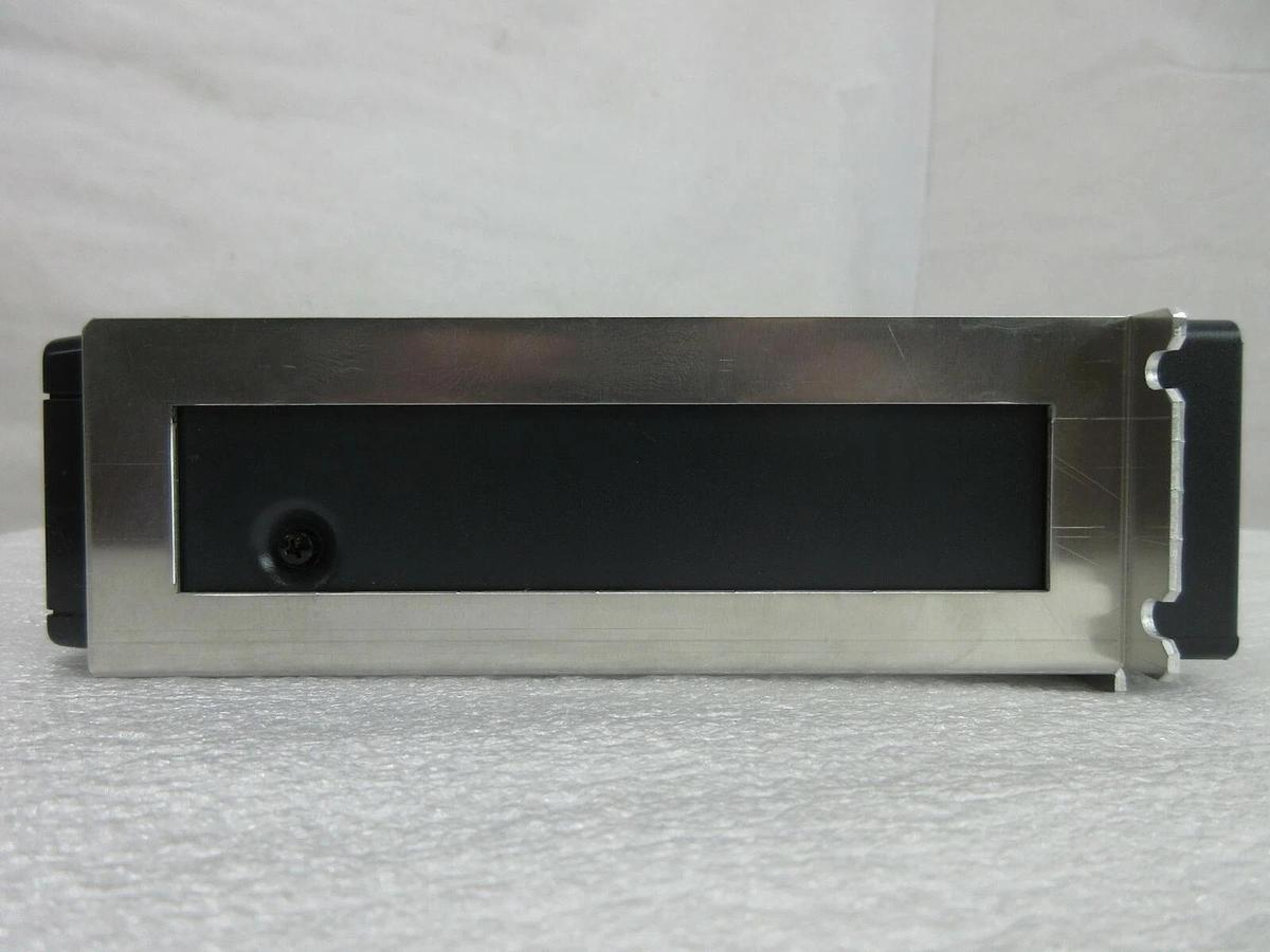 Used Keyence LT-5959 High-Accuracy Laser Confocal Meter Working Surplus