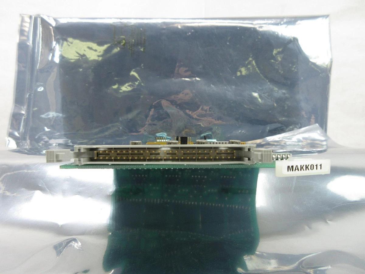 Used SVG Silicon Valley Group 851-8518-004 A/D Conversion PCB Card Rev. J 90S Used